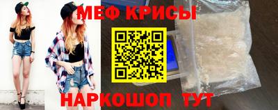 apvp Канаш