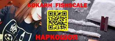 герыч Камышлов