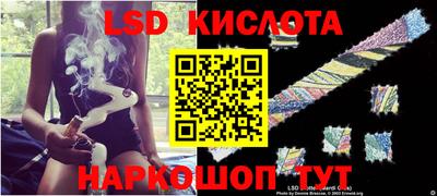 герыч Камышлов