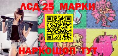 герыч Камышлов