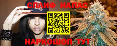 apvp Канаш