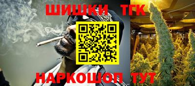 apvp Канаш