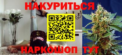 герыч Камышлов