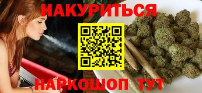 apvp Канаш