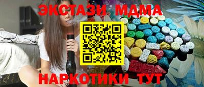 герыч Камышлов