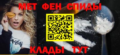 apvp Канаш