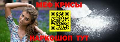 apvp Канаш